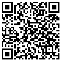 QR Code for bitcoin:bitcoin:bitcoin:bitcoin:dash:Xj5bx2pb1c2F6NP1X6cTowcvoUHHCBTr58