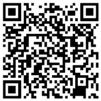 QR Code for bitcoin:bitcoin:bitcoin:bitcoin:dash:Xj5c33Mu1wCReYGeJA8Zb652ur2yfrHk7C