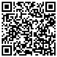QR Code for bitcoin:bitcoin:bitcoin:bitcoin:dash:Xj5dAPgUK64GvUXAbpwty5JcJVFe6tkM6b