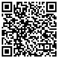 QR Code for bitcoin:bitcoin:bitcoin:bitcoin:dash:Xj5ehQDsFmFrBNTecBKCJHbaJoda77dicn