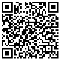 QR Code for bitcoin:bitcoin:bitcoin:bitcoin:dash:Xj5fBrdTdiLbzxrxhC8XMYsd7TdTDd64m1