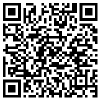 QR Code for bitcoin:bitcoin:bitcoin:bitcoin:dash:Xj5fG8hSytWZ78ggyneJELQRmQ1cUnfV6T