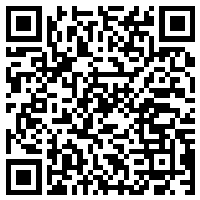 QR Code for bitcoin:bitcoin:bitcoin:bitcoin:dash:Xj5faVp1iKWZDzRYEA59tnxGvstrdjXbJ5