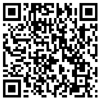 QR Code for bitcoin:bitcoin:bitcoin:bitcoin:dash:Xj5gXLPj2ZjBgdkkpFEKBbb9ePA3gk3K45