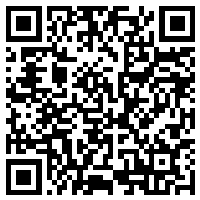 QR Code for bitcoin:bitcoin:bitcoin:bitcoin:dash:Xj5gciWDvUEmZAWox19PyjdiXRejQ3Frdv