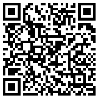 QR Code for bitcoin:bitcoin:bitcoin:bitcoin:dash:Xj5hN38ZqsVv5pJsapkbCoEEYYNUEKdSPM