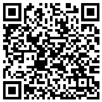QR Code for bitcoin:bitcoin:bitcoin:bitcoin:dash:Xj5i1fxPiZbdFPN3W4CvdRC4VDSB36TswR