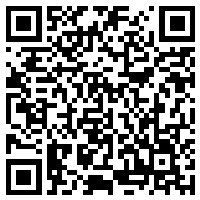 QR Code for bitcoin:bitcoin:bitcoin:bitcoin:dash:Xj5iyfLGxf4TozHj3k9Dt3Ti8VcgawDfCV