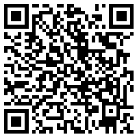 QR Code for bitcoin:bitcoin:bitcoin:bitcoin:dash:Xj5jHC7P24DLV2wJC13RfL3gfpyC8SKxJw