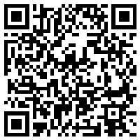 QR Code for bitcoin:bitcoin:bitcoin:bitcoin:dash:Xj5kEJs5PH1QuLEemKt9vEZe89aAwZ6Awd