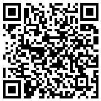 QR Code for bitcoin:bitcoin:bitcoin:bitcoin:dash:Xj5kPDYXMeQtjsErSJ2Tfe4MSHA8kcZv5D
