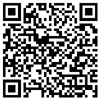 QR Code for bitcoin:bitcoin:bitcoin:bitcoin:dash:Xj5mBcqMDg9PU9PLe3Xnh2C8WymfQWx3o7