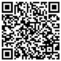 QR Code for bitcoin:bitcoin:bitcoin:bitcoin:dash:Xj5mnWdagrWNeDKKTGC7NQeDNZe6pEu145