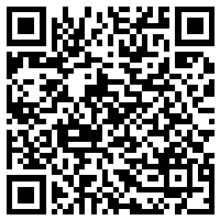 QR Code for bitcoin:bitcoin:bitcoin:bitcoin:dash:Xj5mpKiAsY5iiCL2p5oudDnF6oBV7jfY1u