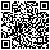 QR Code for bitcoin:bitcoin:bitcoin:bitcoin:dash:Xj5nMyUCx2uLMnPqEzigU5HQActr232Ddy