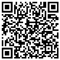 QR Code for bitcoin:bitcoin:bitcoin:bitcoin:dash:Xj5op8Kf2Y73LSLJrmDMuLVDVVzfvaQwNA