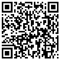 QR Code for bitcoin:bitcoin:bitcoin:bitcoin:dash:Xj5pJgKfteAg5h7eTdFPGjnpSmfB9xZF9v