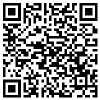 QR Code for bitcoin:bitcoin:bitcoin:bitcoin:dash:Xj5r78Deet7NWfjoYXFsHFrVTNb8AzS34B