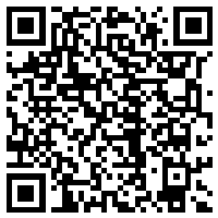 QR Code for bitcoin:bitcoin:bitcoin:bitcoin:dash:Xj5rMoKihSbeGGu2AsQQZ1AUhqMx4FbApR