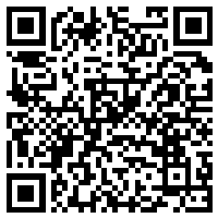 QR Code for bitcoin:bitcoin:bitcoin:bitcoin:dash:Xj5tGCtNRgTiJm5qHoVAfSiJrFccwMDpSb