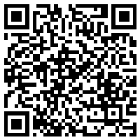 QR Code for bitcoin:bitcoin:bitcoin:bitcoin:dash:Xj5tZbPpFxvCTdP7yTP7EUcU2mHFe57hxb