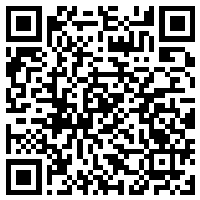 QR Code for bitcoin:bitcoin:bitcoin:bitcoin:dash:Xj5vj9X5gLa9j3JRWHqB5ecTU1L4GgCF4e