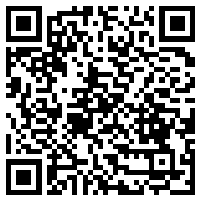 QR Code for bitcoin:bitcoin:bitcoin:bitcoin:dash:Xj5wpEM9DMQdRQ2DWrWNLdpGxoNsVqjY1a