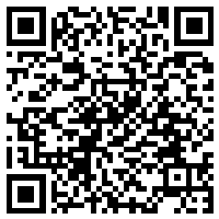 QR Code for bitcoin:bitcoin:bitcoin:bitcoin:dash:Xj5xG92FLAdDHiZ4XYMQmDdFhSFbp3Z6T7