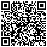 QR Code for bitcoin:bitcoin:bitcoin:bitcoin:dash:Xj5xNf6CS9MGso2uKQcSXbD2Ap1q6kMUph