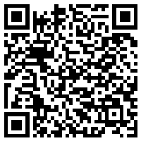 QR Code for bitcoin:bitcoin:bitcoin:bitcoin:dash:Xj5z3mB9MzSu2GTr2AcUBTavMhZoctvJku