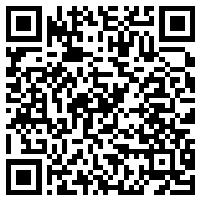 QR Code for bitcoin:bitcoin:bitcoin:bitcoin:dash:Xj5ziNQucX2bjD4TqVFKVCSAyYo5WrgzPd