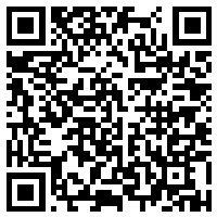 QR Code for bitcoin:bitcoin:bitcoin:bitcoin:dash:Xj61hR7aXeRBp5rd6c2o4UTbYjWtxsesr8