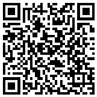 QR Code for bitcoin:bitcoin:bitcoin:bitcoin:dash:Xj63wzbeARGAjjAAMdaUxUaULL73nZAM9R