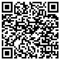 QR Code for bitcoin:bitcoin:bitcoin:bitcoin:dash:Xj662LTZqDnXgrSFECSZXgnVWuZejg86Z8