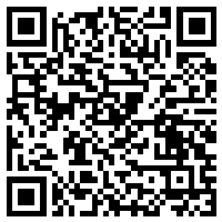 QR Code for bitcoin:bitcoin:bitcoin:bitcoin:dash:Xj667isW6jq1a6NuDStr7ApDR3mmPfPCTc