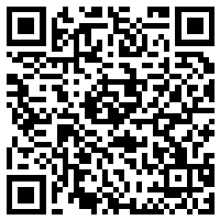 QR Code for bitcoin:bitcoin:bitcoin:bitcoin:dash:Xj66iKqM2Pd5KCakC8LgcPdTYiPLtWDE9Z