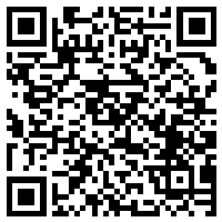 QR Code for bitcoin:bitcoin:bitcoin:bitcoin:dash:Xj67DUkMZ9vVc48EswP9CbTLoLT3Mos3pS