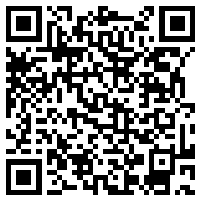 QR Code for bitcoin:bitcoin:bitcoin:bitcoin:dash:Xj67bSyeZYcX1DRB5V54MwkdFy6jMMLMMd