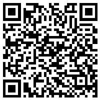 QR Code for bitcoin:bitcoin:bitcoin:bitcoin:dash:Xj67e99tkj8Tgb3Js31mpURTC3BT7pDbTU