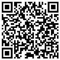 QR Code for bitcoin:bitcoin:bitcoin:bitcoin:dash:Xj68mMva2jSbeTeCn9mbgap1vskHvH342u