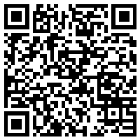 QR Code for bitcoin:bitcoin:bitcoin:bitcoin:dash:Xj69DcQvMFfoVqzg27DCnVNETEPmXk5GED
