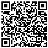 QR Code for bitcoin:bitcoin:bitcoin:bitcoin:dash:Xj69hUTViNEwhgJsEkbEqSigrhLAyaRY4Z
