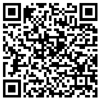 QR Code for bitcoin:bitcoin:bitcoin:bitcoin:dash:Xj6AxqWRDrhAPvRKSFN2W51LbVBHogCaVF