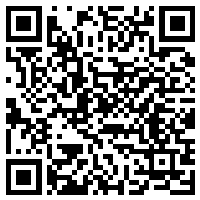 QR Code for bitcoin:bitcoin:bitcoin:bitcoin:dash:Xj6B2yS7grCac8TGvFqftnMcsdsbcSVdcJ