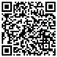 QR Code for bitcoin:bitcoin:bitcoin:bitcoin:dash:Xj6BbctY2ZYY1hWmGGt2P1zGoC8dM8knFE
