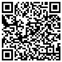 QR Code for bitcoin:bitcoin:bitcoin:bitcoin:dash:Xj6CdXTS5eS8bNUKmkomSDRkrygvssxavd