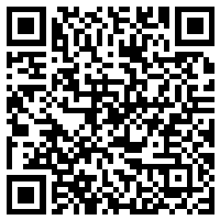 QR Code for bitcoin:bitcoin:bitcoin:bitcoin:dash:Xj6DC1FABs72KnP6ccrVMBPZK8ofGVGGNC