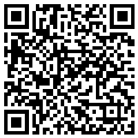 QR Code for bitcoin:bitcoin:bitcoin:bitcoin:dash:Xj6DX8nrPkD87HSJ1baWHvsuRHokgZi6x5