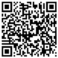 QR Code for bitcoin:bitcoin:bitcoin:bitcoin:dash:Xj6EXSi43TY7TzjUkf1eceiU2MZVhLxphh