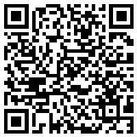 QR Code for bitcoin:bitcoin:bitcoin:bitcoin:dash:Xj6F6QecDdUNXpCSSDb4KnJVGKAabkasjW